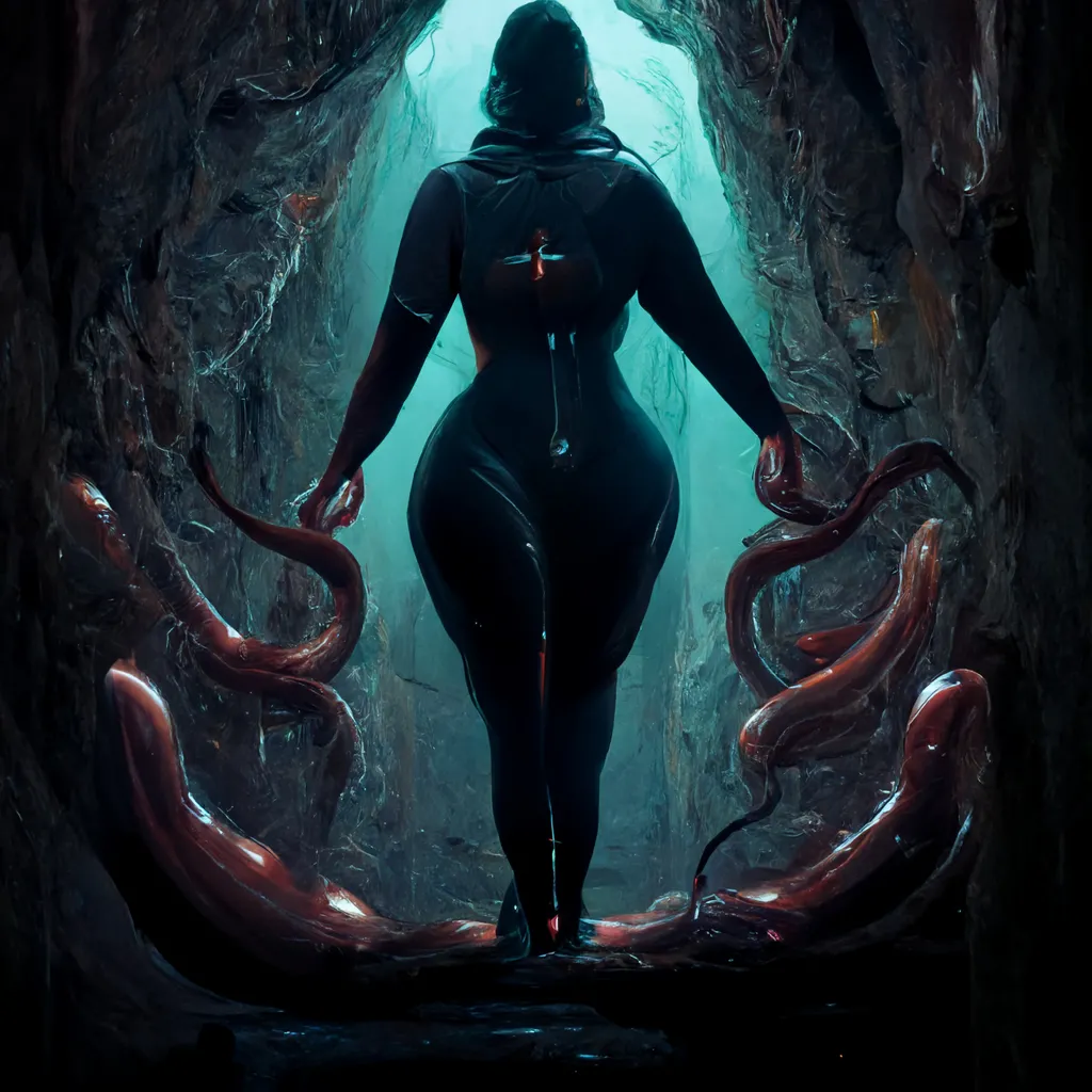 ZXC Pixiv_1793667 SuspendedDeleted Pt33 - Image 84