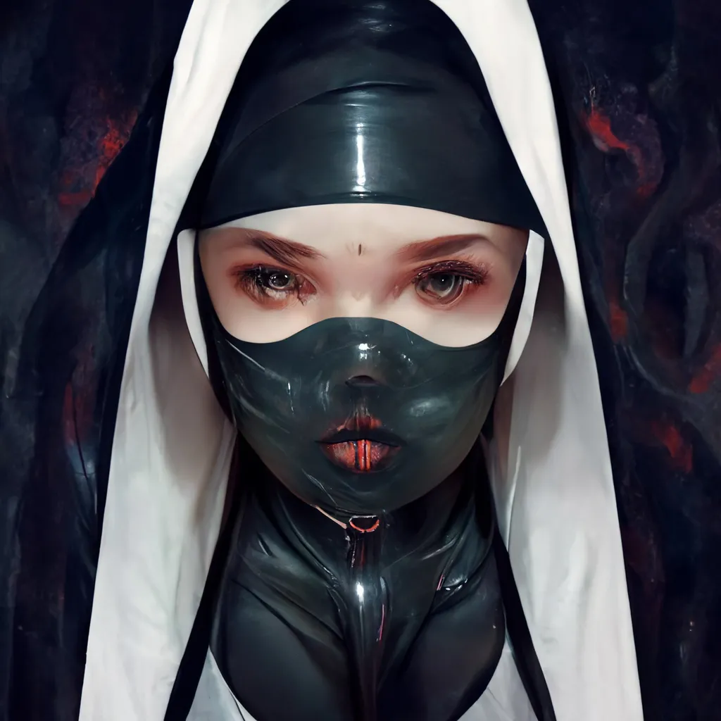 ZXC Pixiv_1793667 SuspendedDeleted Pt33 - Image 85