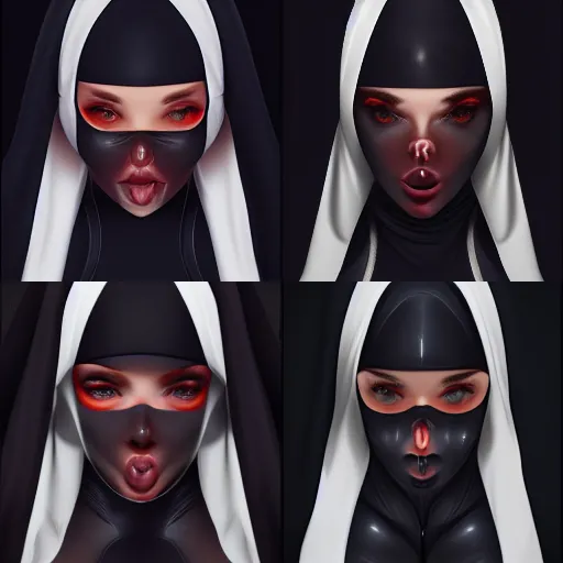 ZXC Pixiv_1793667 SuspendedDeleted Pt33 - Image 86