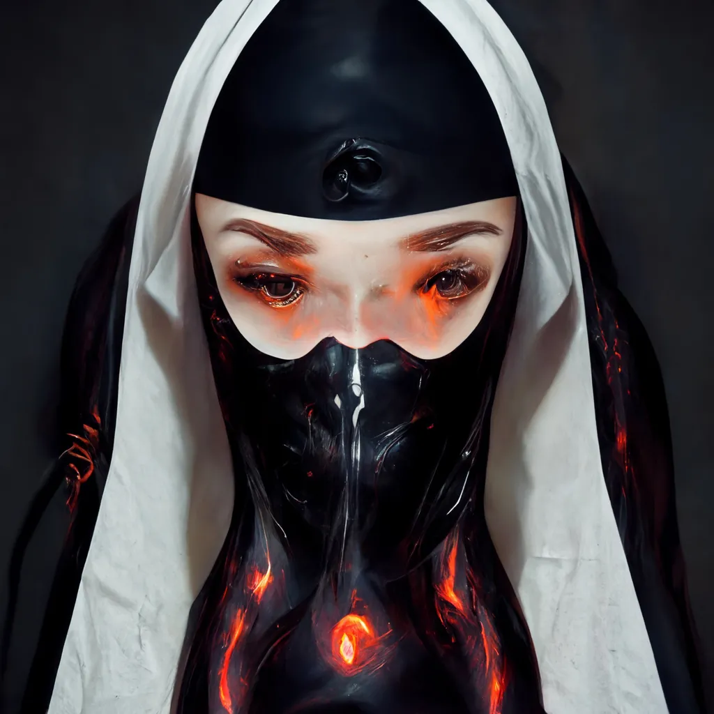 ZXC Pixiv_1793667 SuspendedDeleted Pt33 - Image 87