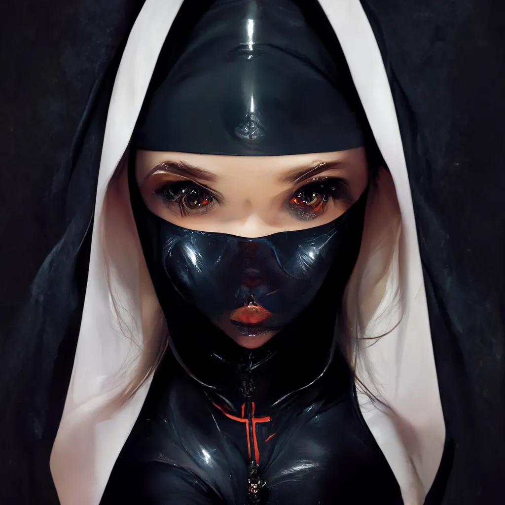 ZXC Pixiv_1793667 SuspendedDeleted Pt33 - Image 88