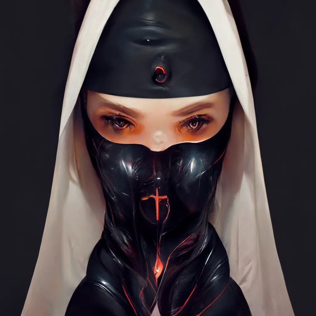 ZXC Pixiv_1793667 SuspendedDeleted Pt33 - Image 89