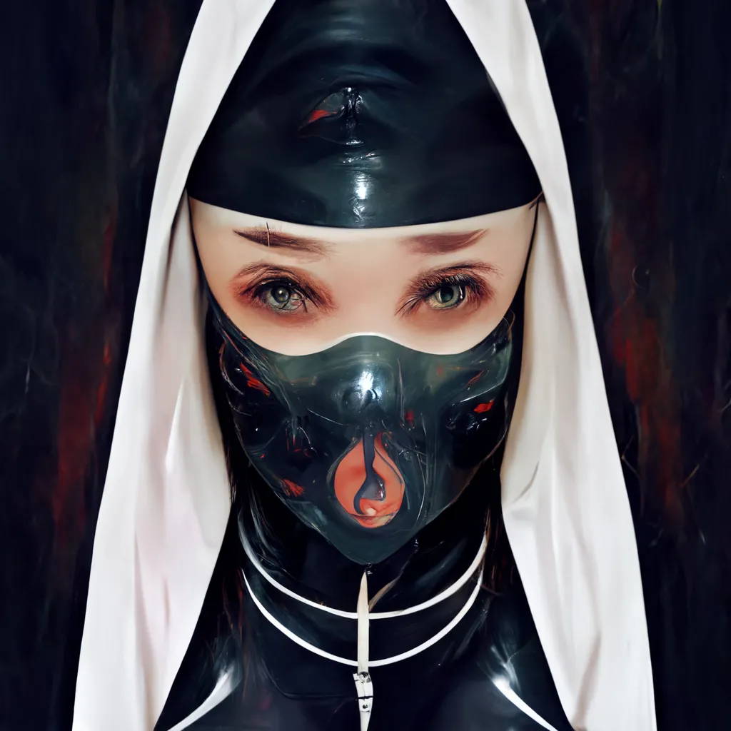 ZXC Pixiv_1793667 SuspendedDeleted Pt33 - Image 90