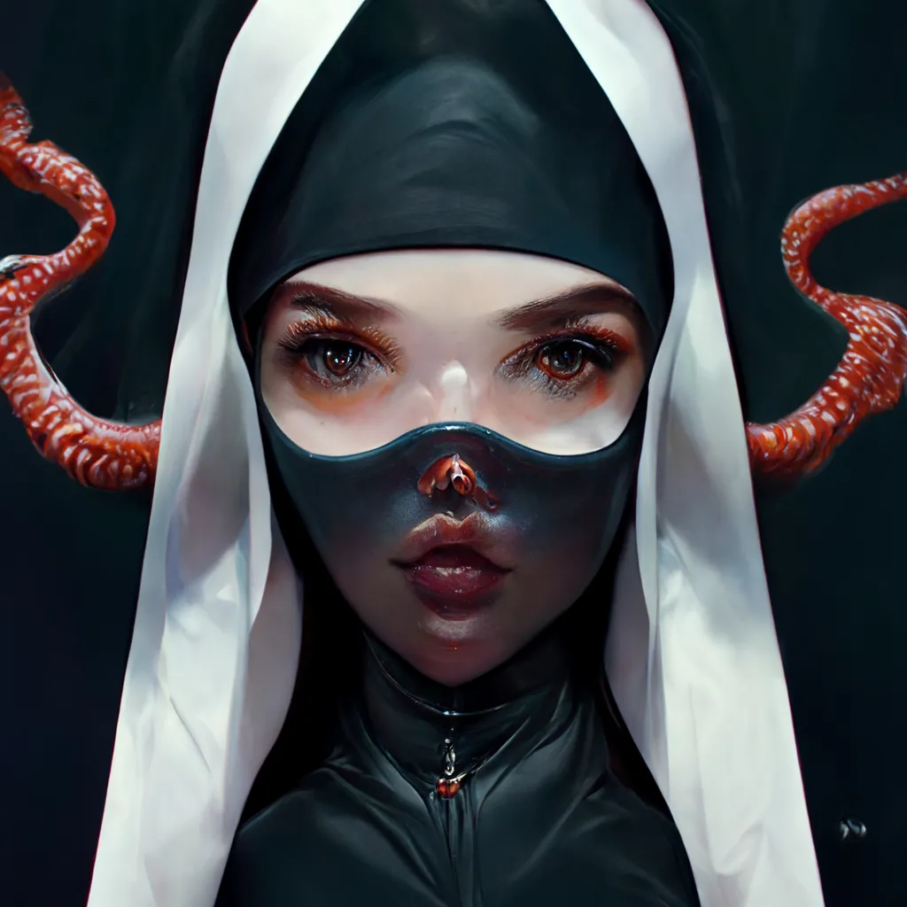 ZXC Pixiv_1793667 SuspendedDeleted Pt33 - Image 92