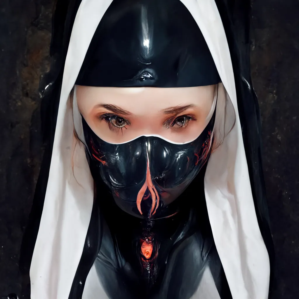 ZXC Pixiv_1793667 SuspendedDeleted Pt33 - Image 93