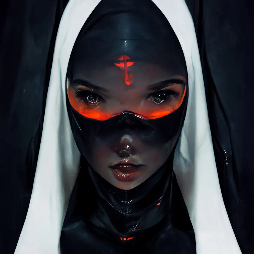 ZXC Pixiv_1793667 SuspendedDeleted Pt33 - Image 94