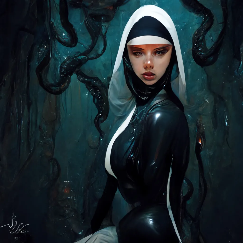 ZXC Pixiv_1793667 SuspendedDeleted Pt33 - Image 95