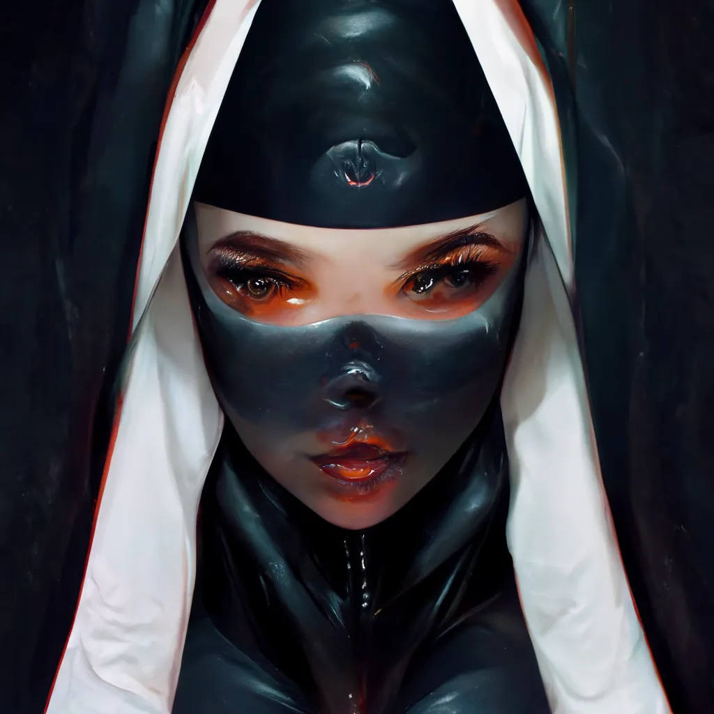 ZXC Pixiv_1793667 SuspendedDeleted Pt33 - Image 96