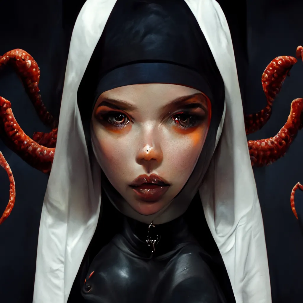 ZXC Pixiv_1793667 SuspendedDeleted Pt33 - Image 98