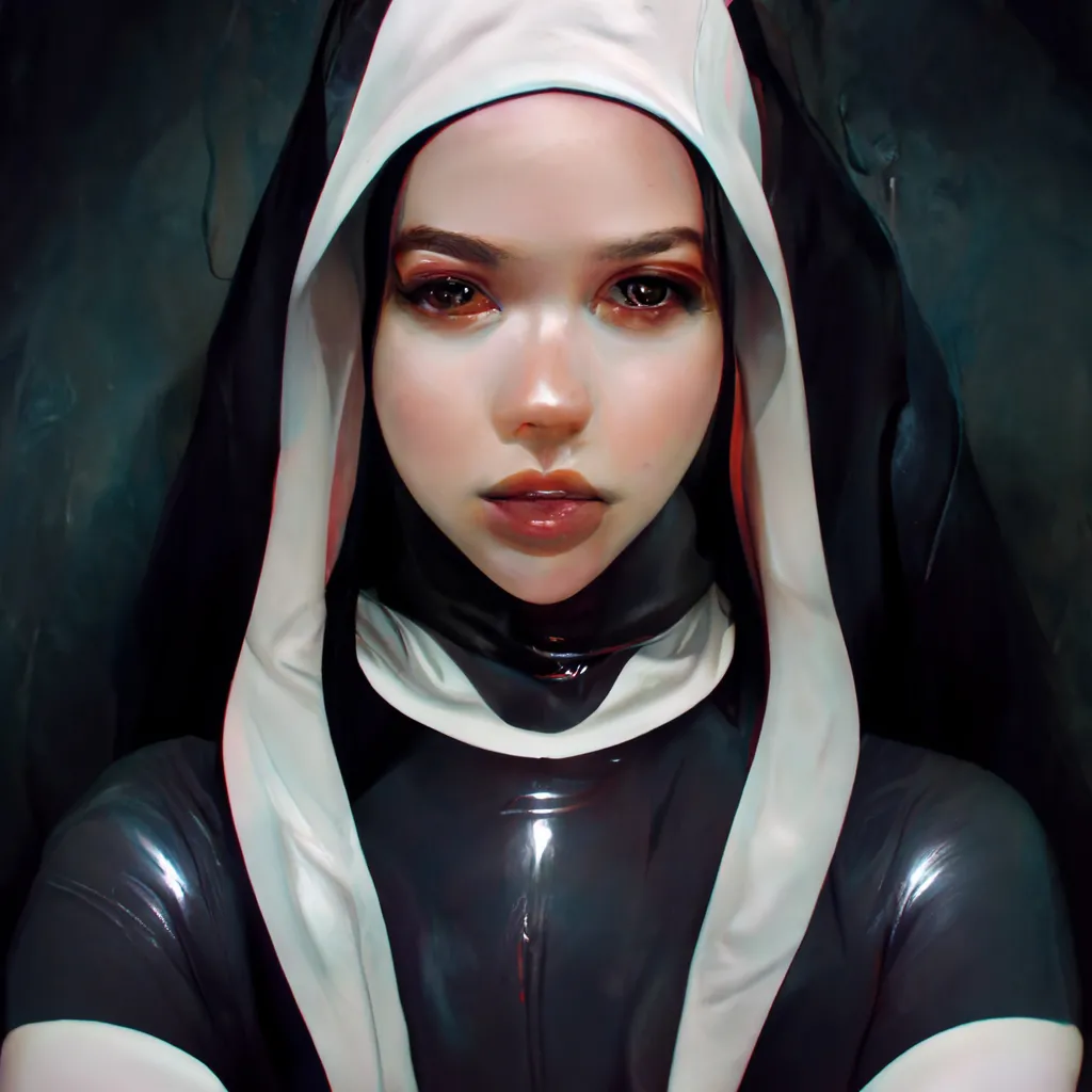 ZXC Pixiv_1793667 SuspendedDeleted Pt33 - Image 99