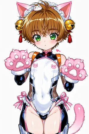zyxw pixiv