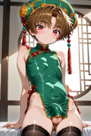 zyxw pixiv - Page 148