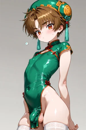 zyxw pixiv - Page 149