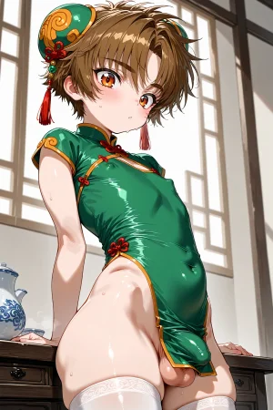 zyxw pixiv - Page 150
