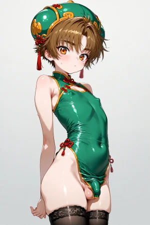 zyxw pixiv - Page 152