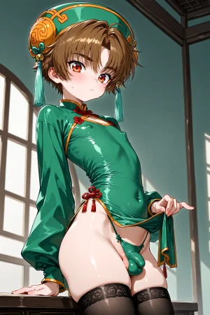 zyxw pixiv - Page 153