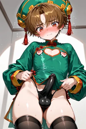 zyxw pixiv - Page 159