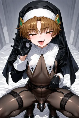 zyxw pixiv - Page 171