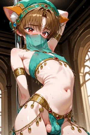 zyxw pixiv - Page 192