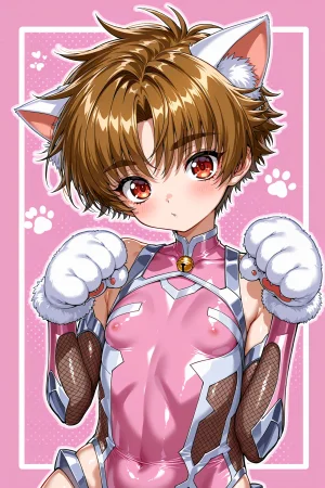 zyxw pixiv - Page 2