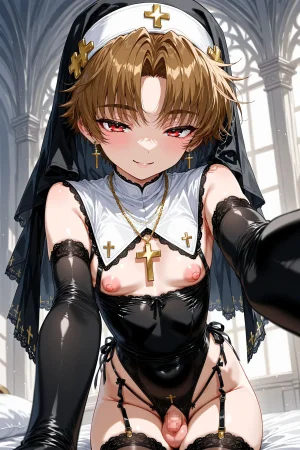 zyxw pixiv - Page 280