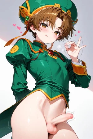 zyxw pixiv - Page 286