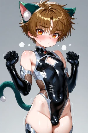 zyxw pixiv - Page 6