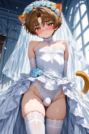 zyxw pixiv - Page 63