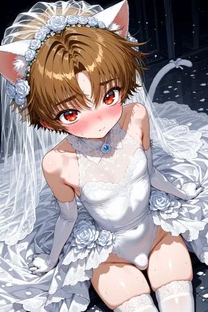 zyxw pixiv - Page 65