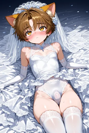 zyxw pixiv - Page 70