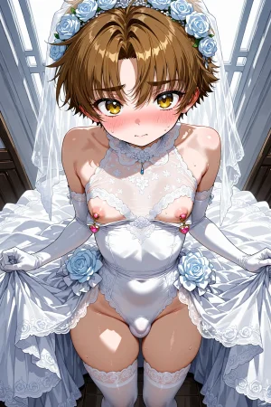 zyxw pixiv - Page 71