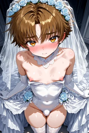 zyxw pixiv - Page 73