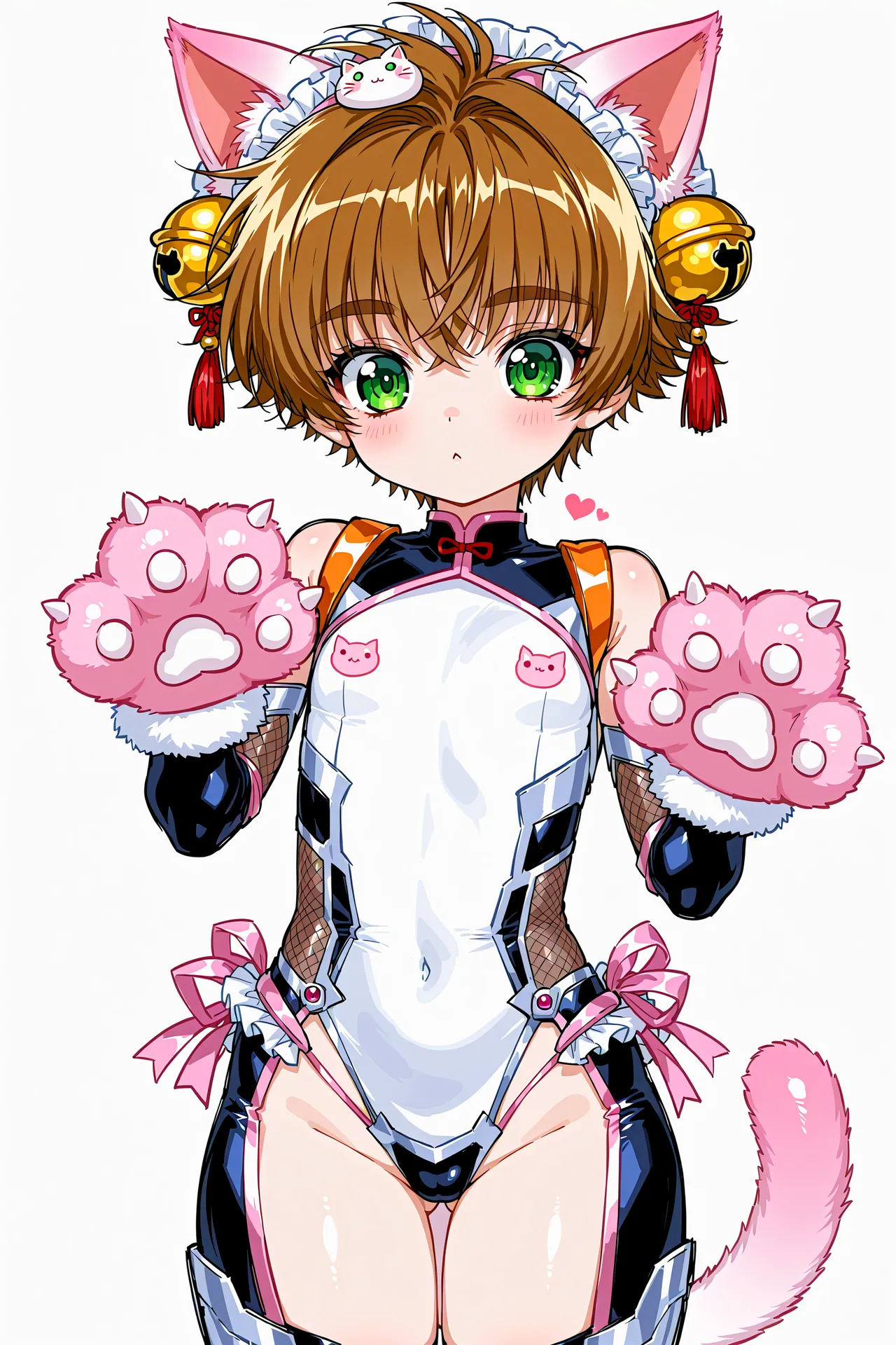 zyxw pixiv - Image 1