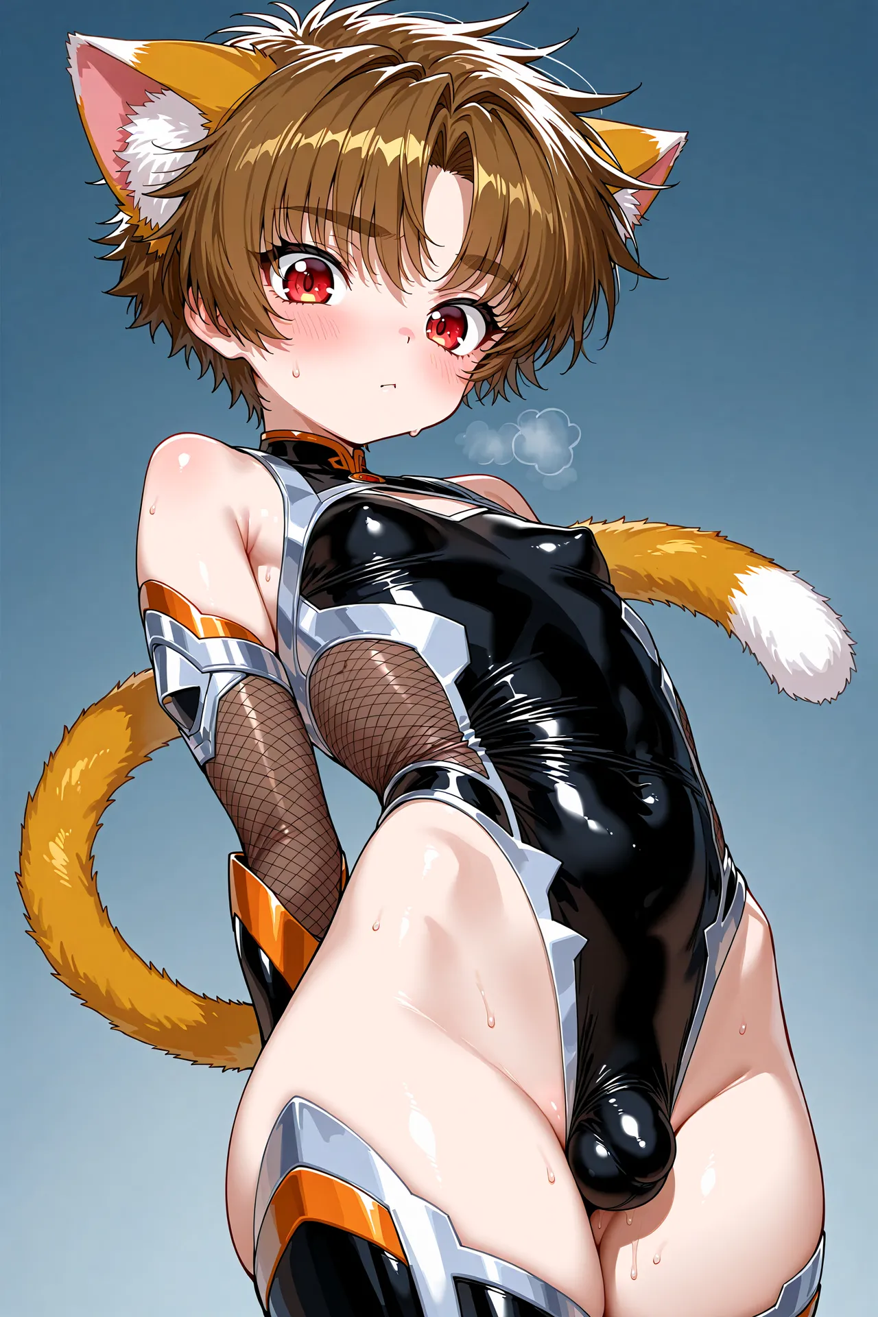 zyxw pixiv - Image 12