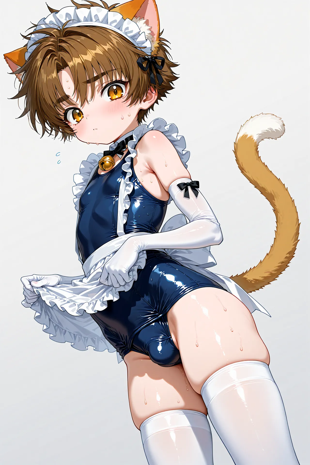 zyxw pixiv - Image 13
