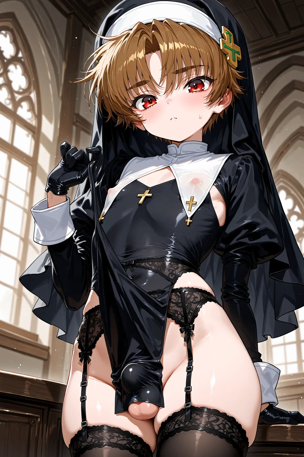 zyxw pixiv - Image 132
