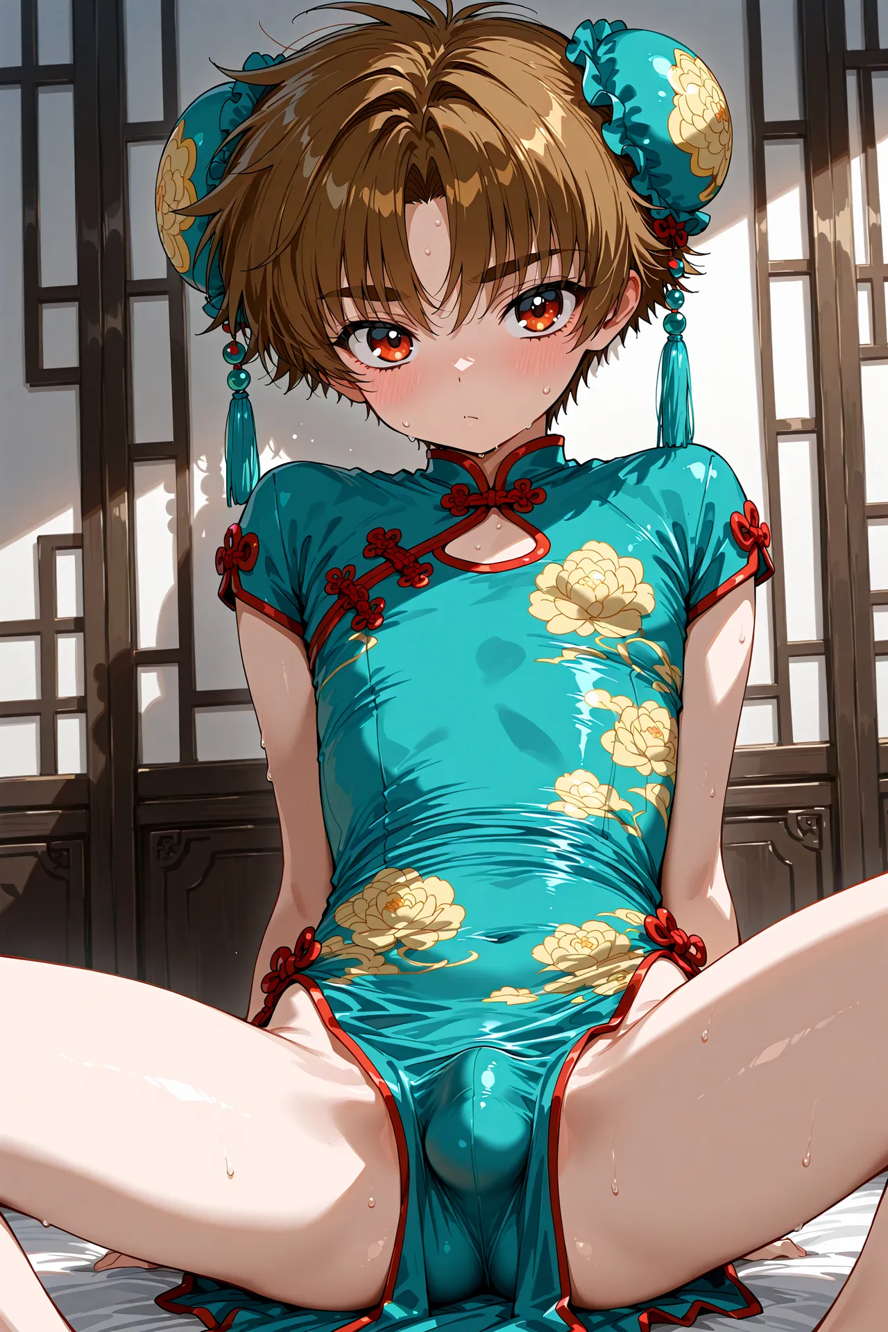 zyxw pixiv - Image 139