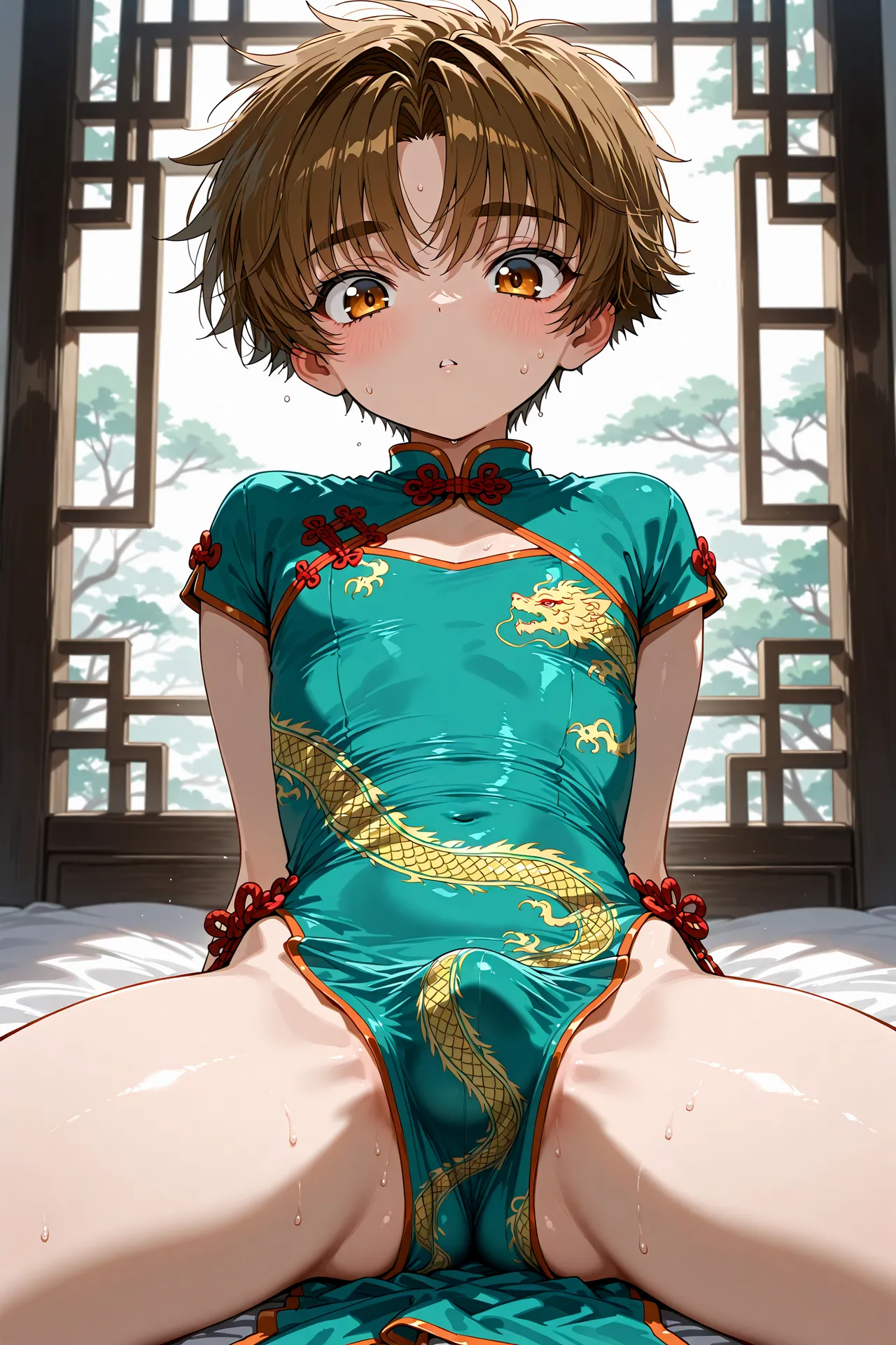 zyxw pixiv - Image 140