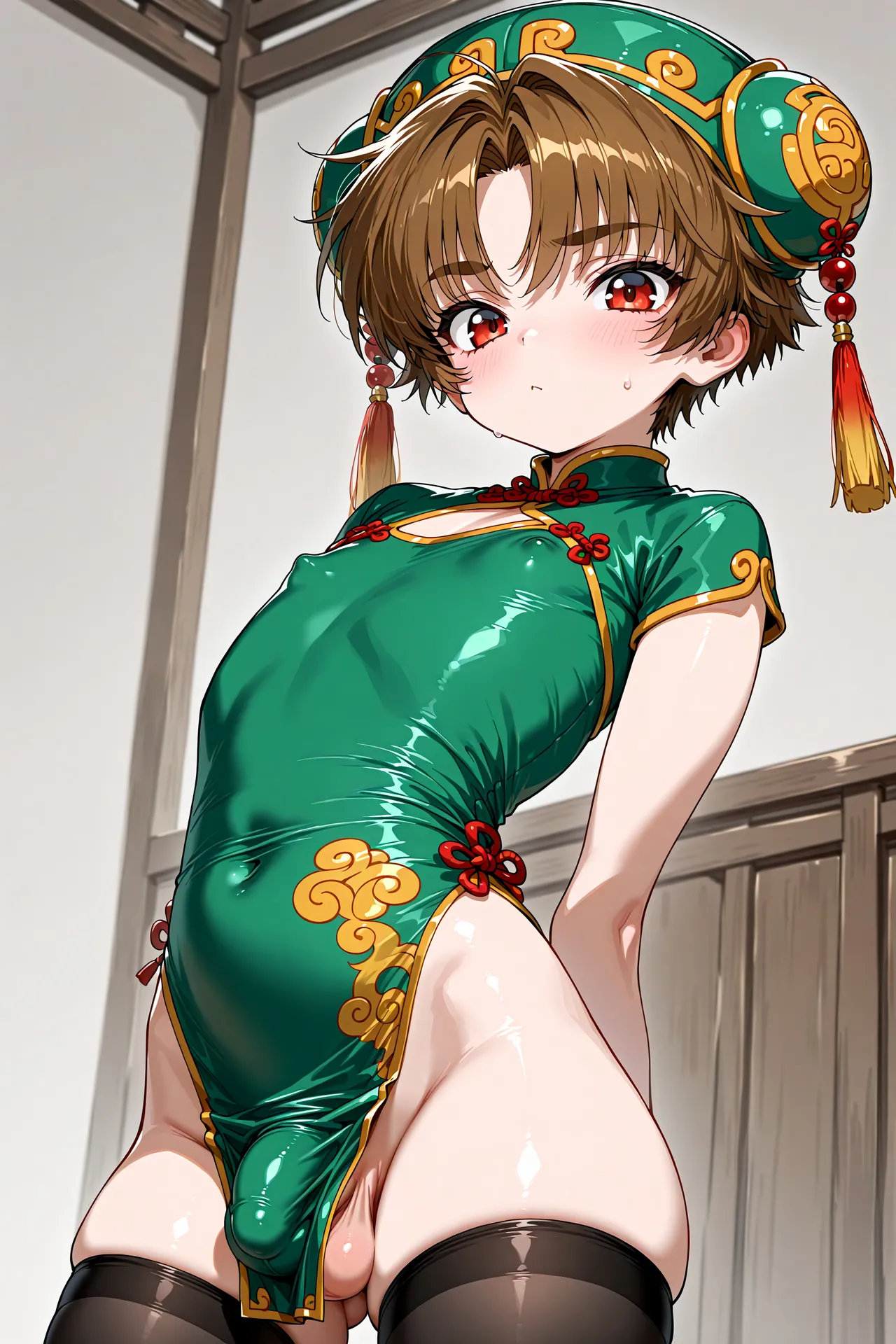 zyxw pixiv - Image 145