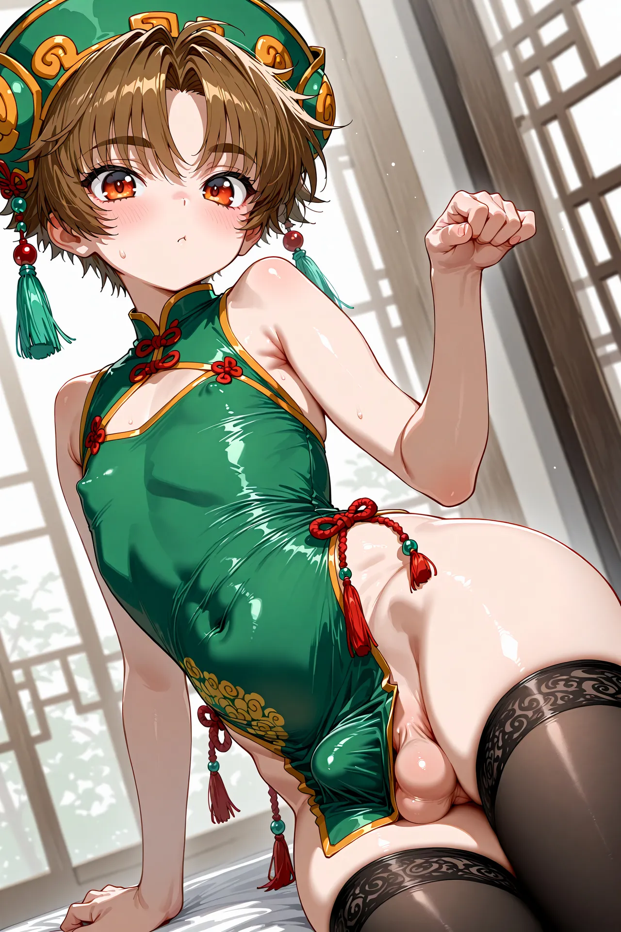 zyxw pixiv - Image 146