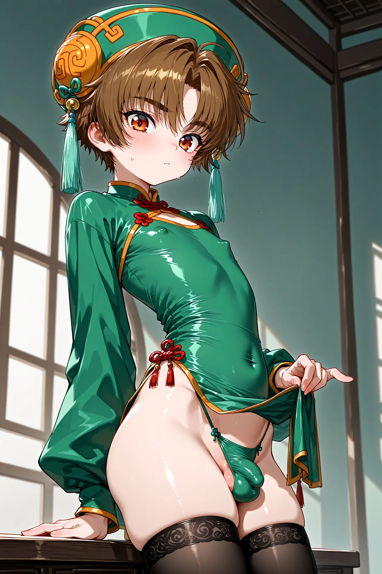 zyxw pixiv - Image 153