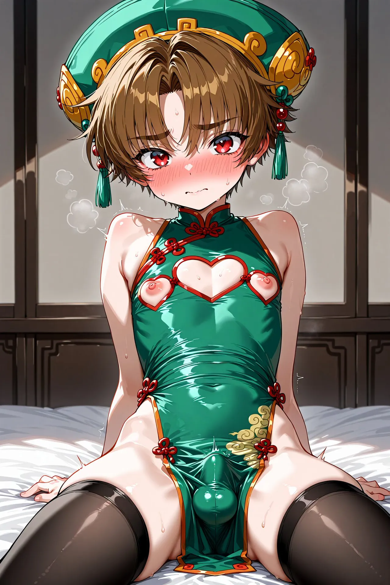 zyxw pixiv - Image 158