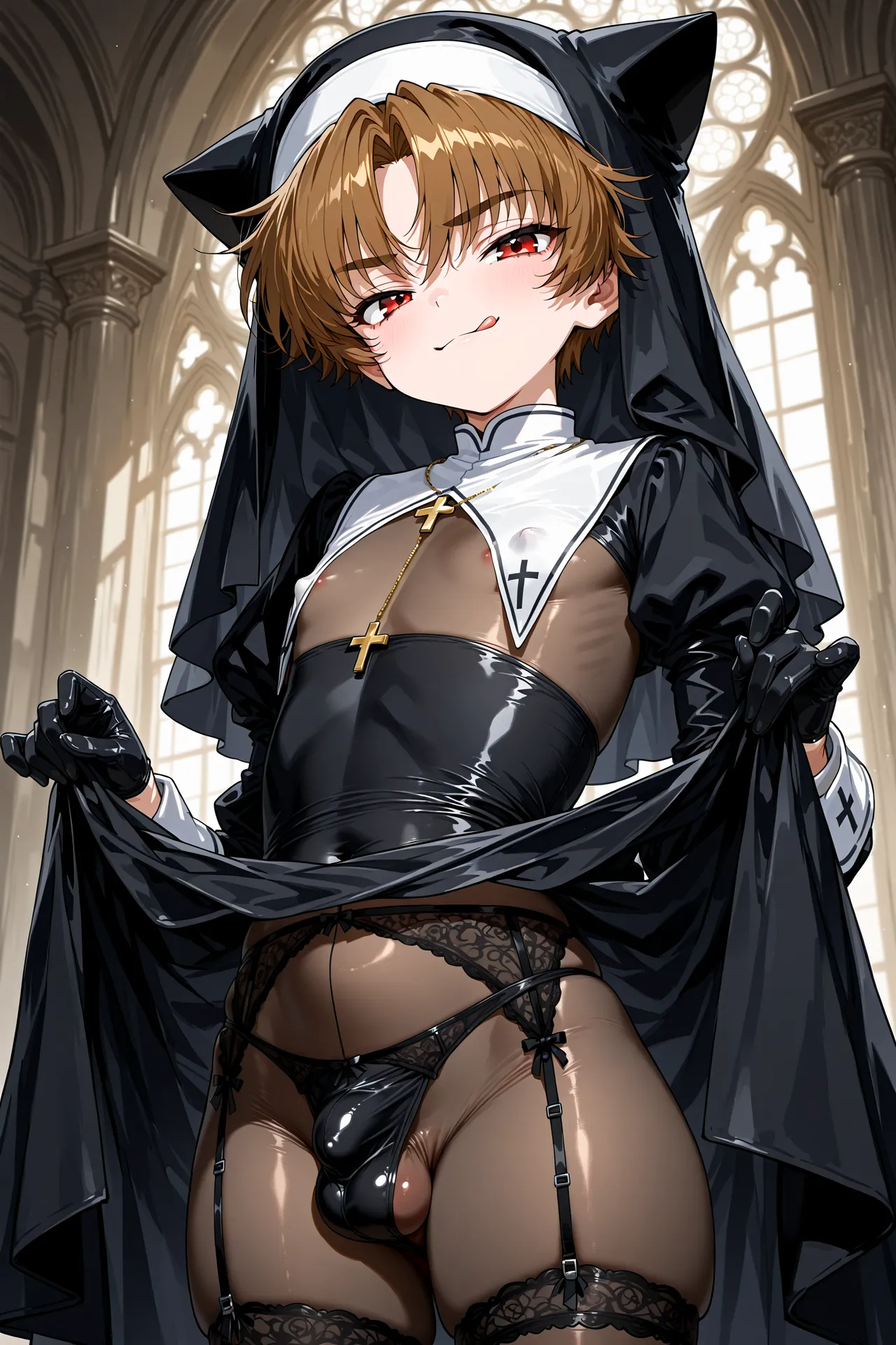 zyxw pixiv - Image 163