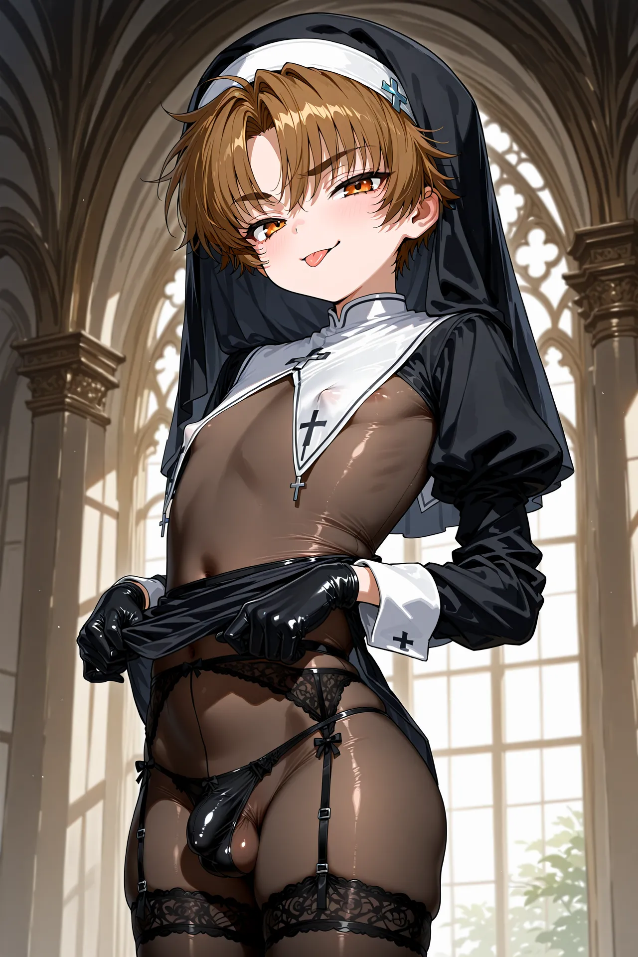 zyxw pixiv - Image 164