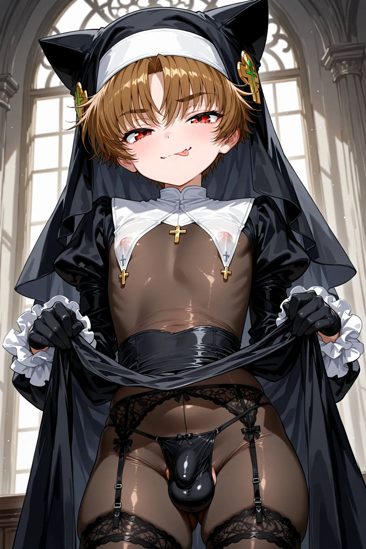 zyxw pixiv - Image 165