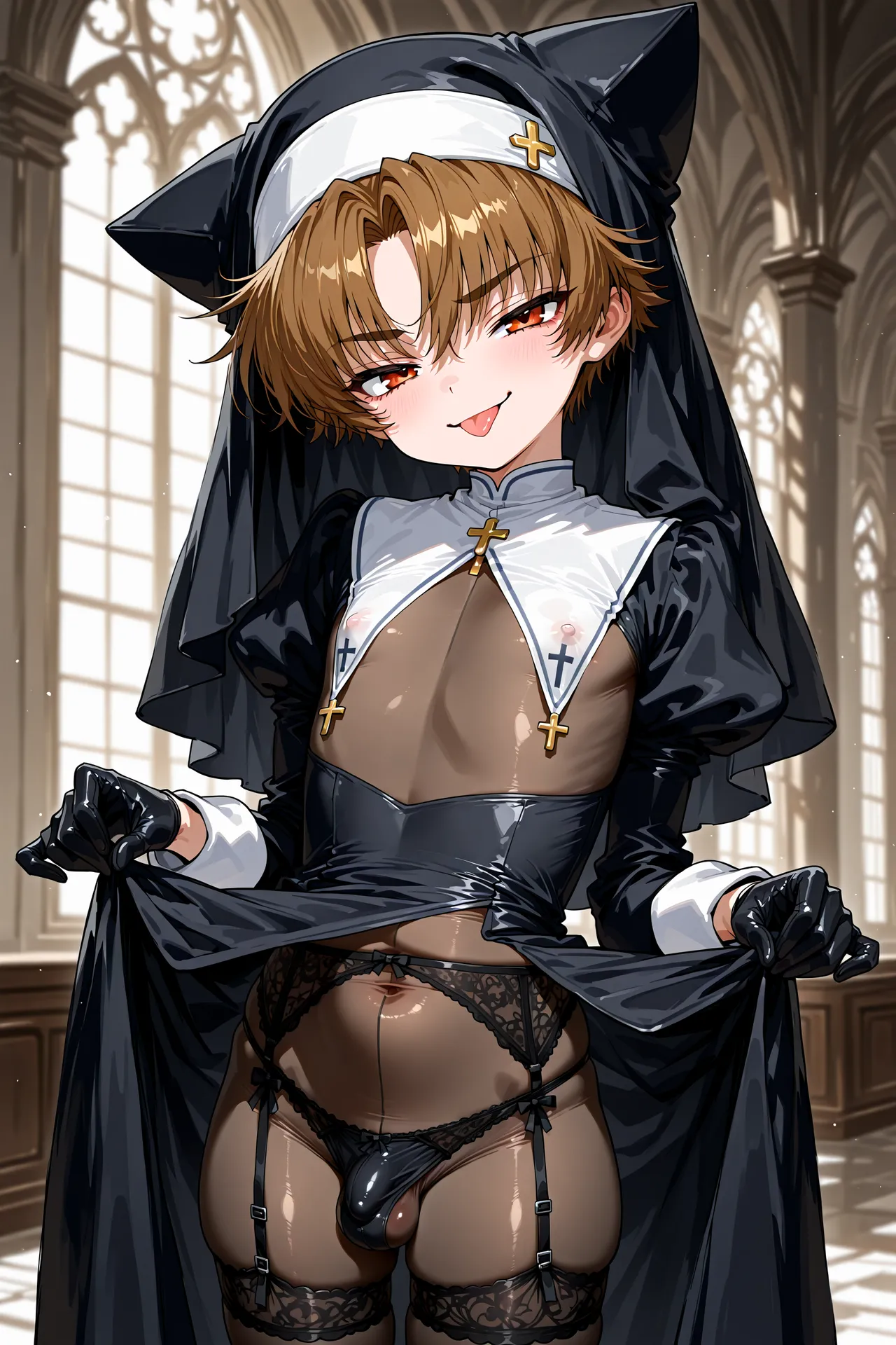 zyxw pixiv - Image 166