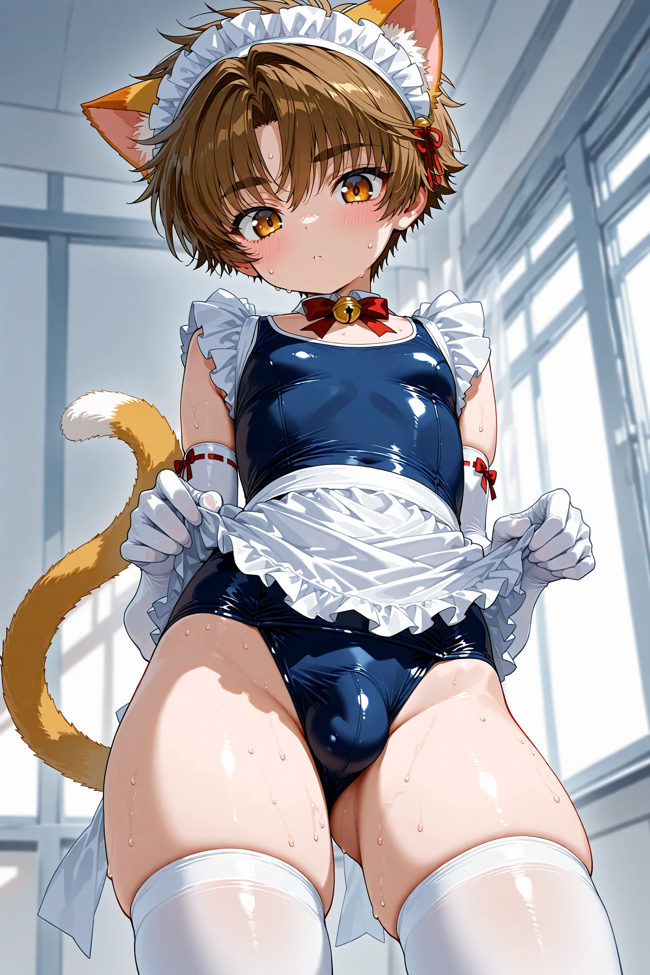 zyxw pixiv - Image 17