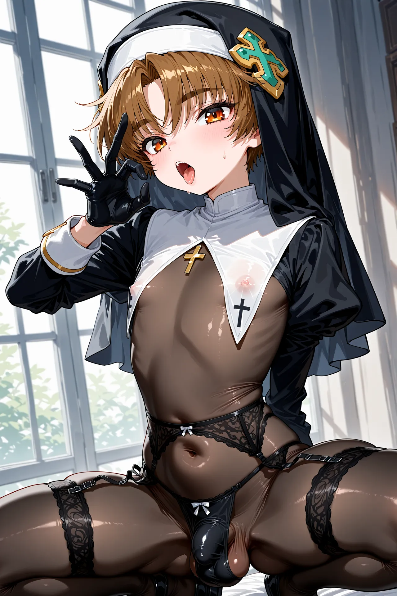zyxw pixiv - Image 170