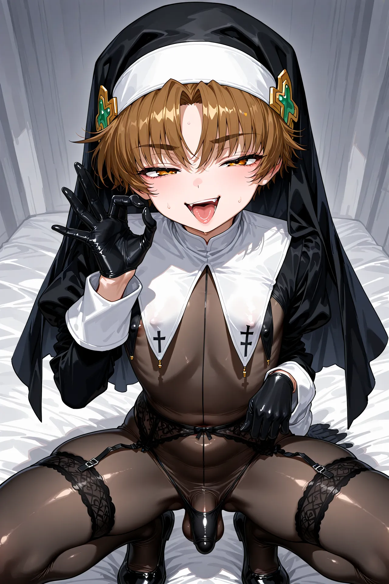 zyxw pixiv - Image 171