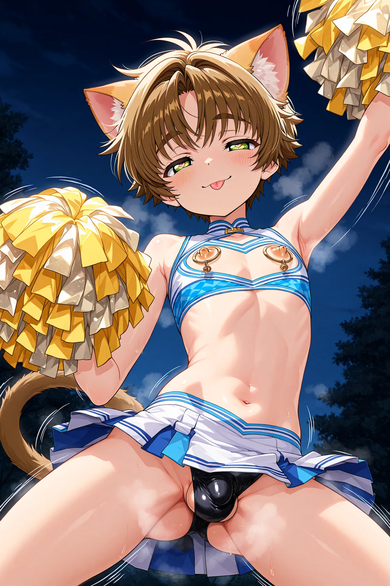 zyxw pixiv - Image 178